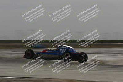 media/May-17-2025-VARA (Sat) [[ff3a2e4a11]]/Qualifying/Group 6/Off Ramp turn/